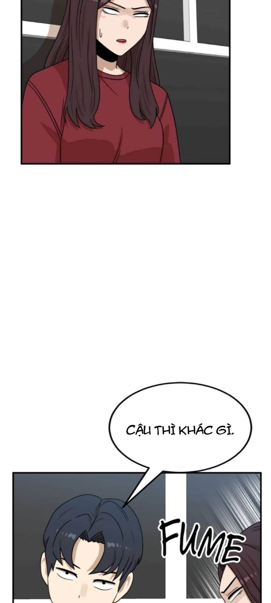 Chương 94 - Trang 12