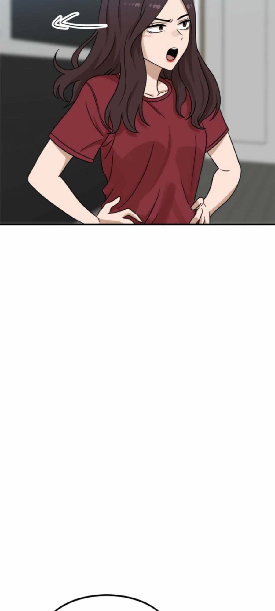 Chương 94 - Trang 15