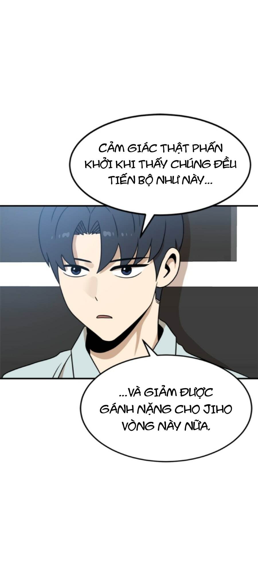 Chương 94 - Trang 18