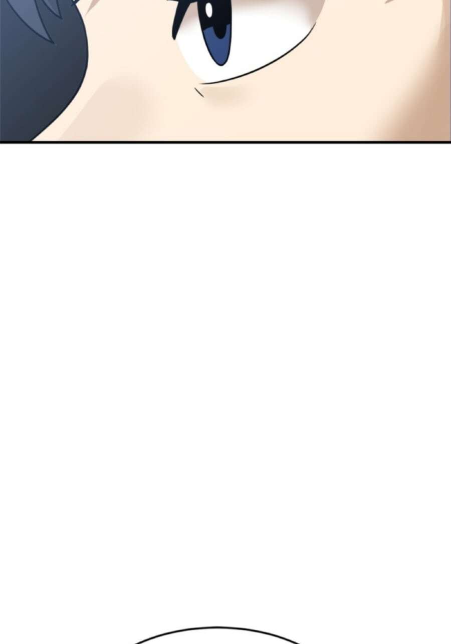 Chương 94 - Trang 23