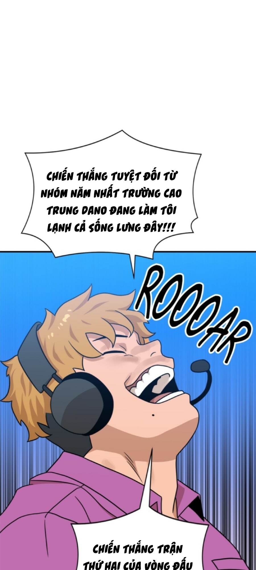 Chương 94 - Trang 25