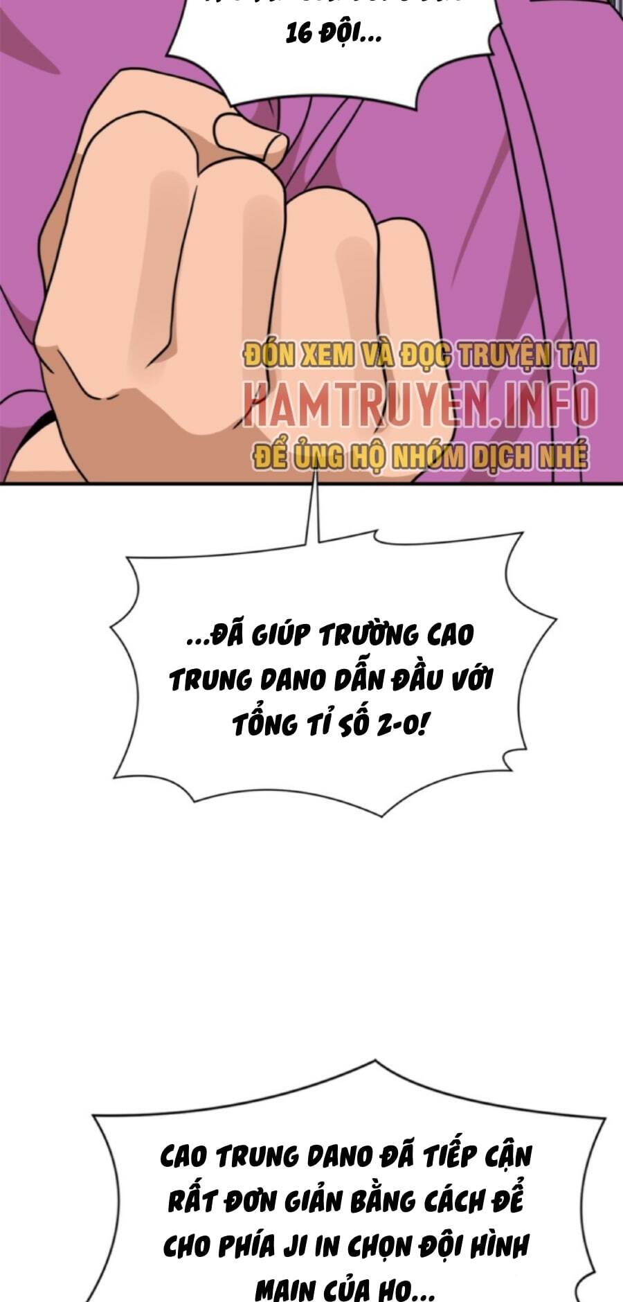 Chương 94 - Trang 26