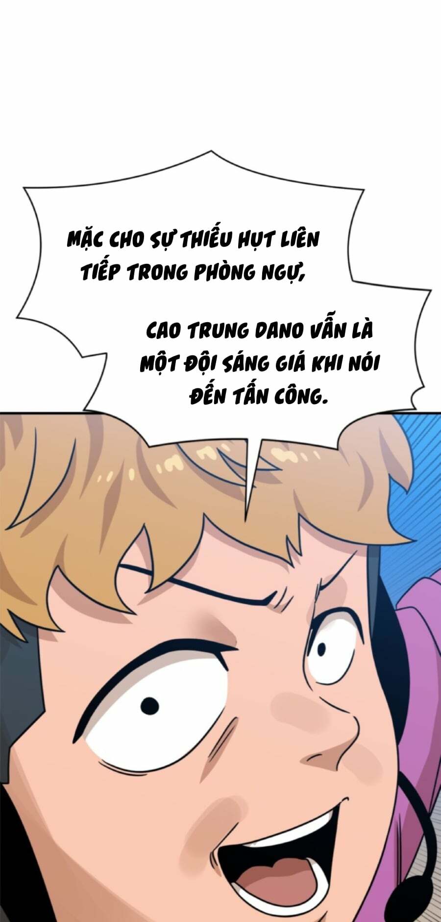 Chương 94 - Trang 29