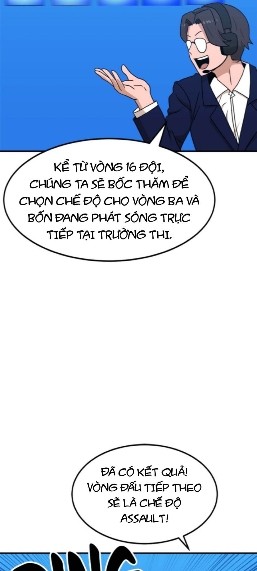 Chương 94 - Trang 31