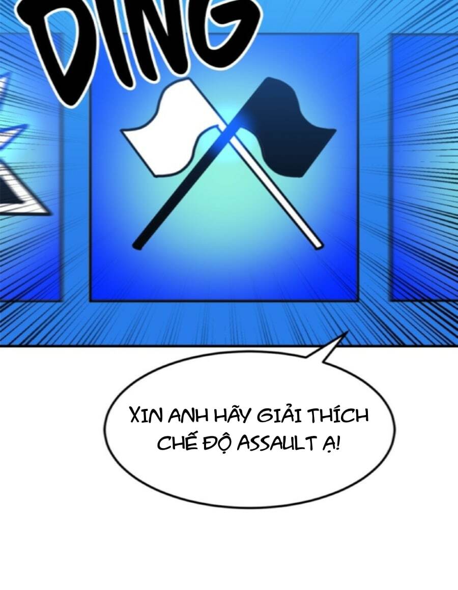 Chương 94 - Trang 32