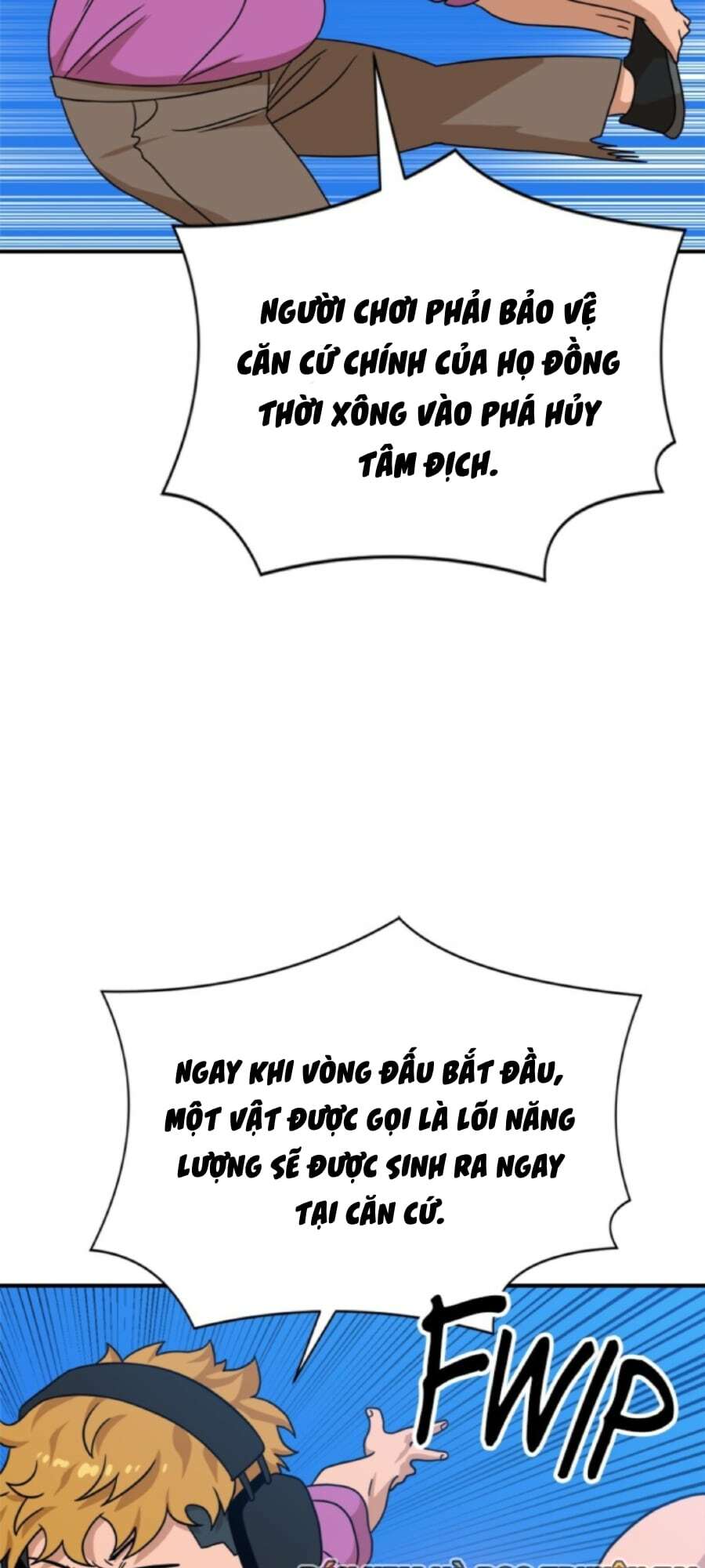 Chương 94 - Trang 34
