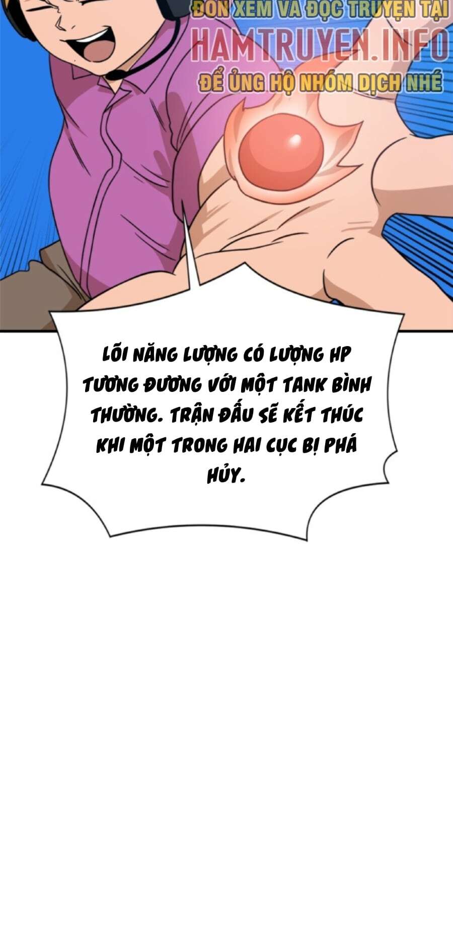 Chương 94 - Trang 35