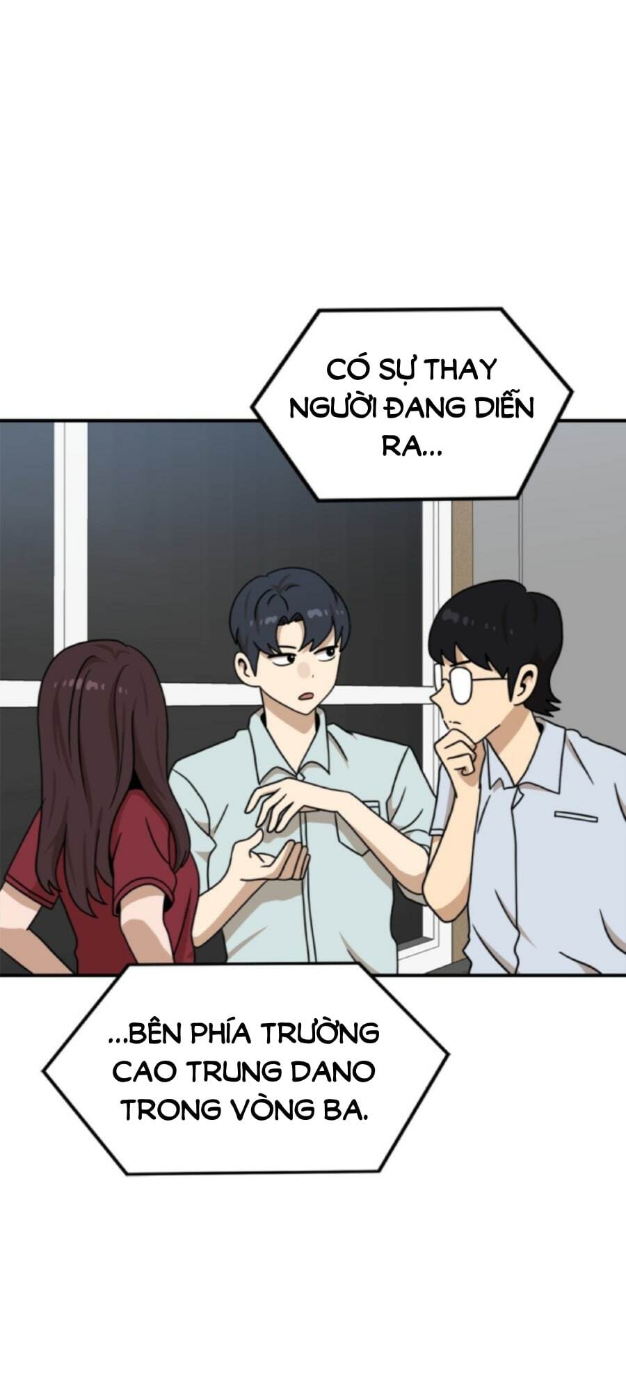 Chương 94 - Trang 37