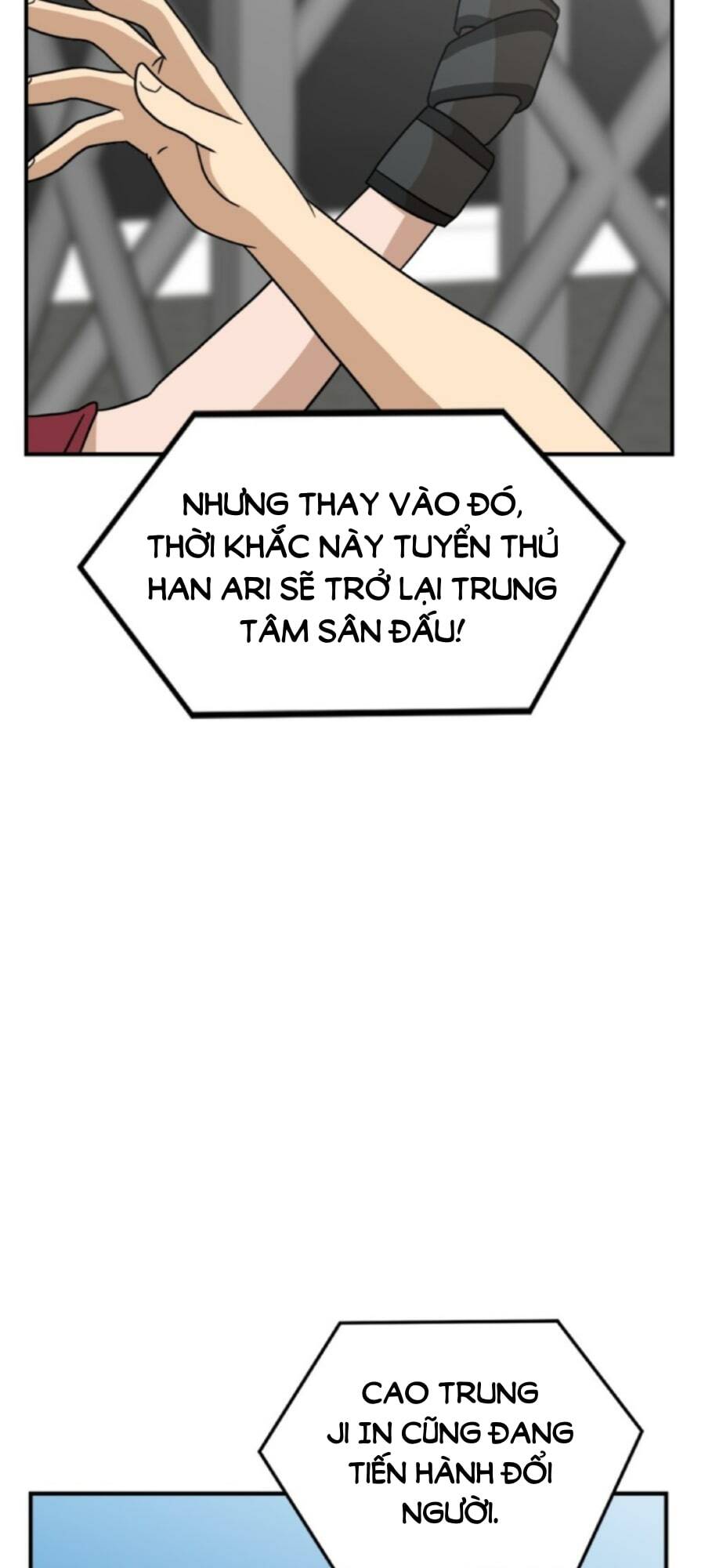 Chương 94 - Trang 40