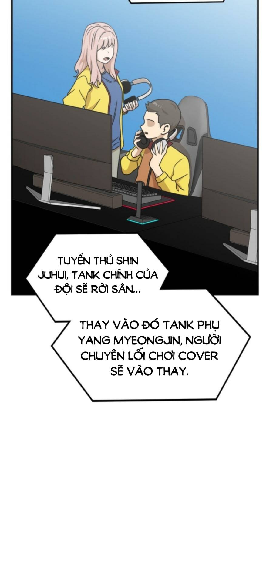 Chương 94 - Trang 41