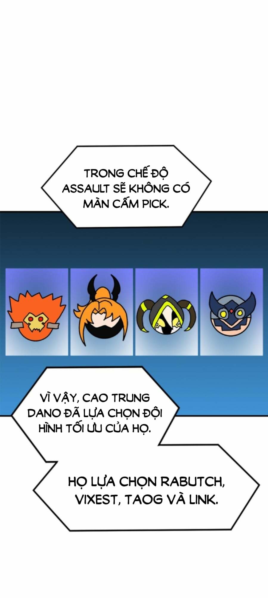 Chương 94 - Trang 43