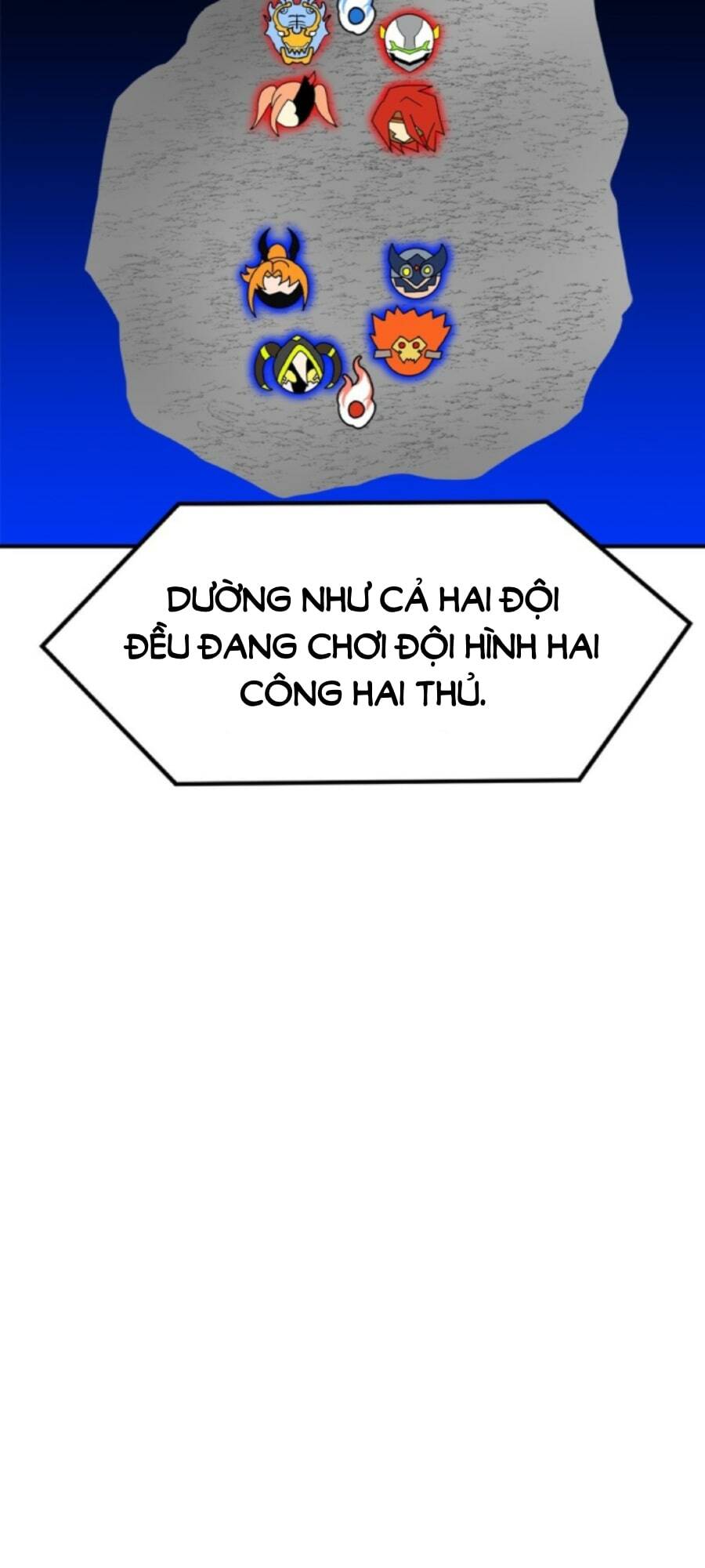 Chương 94 - Trang 46