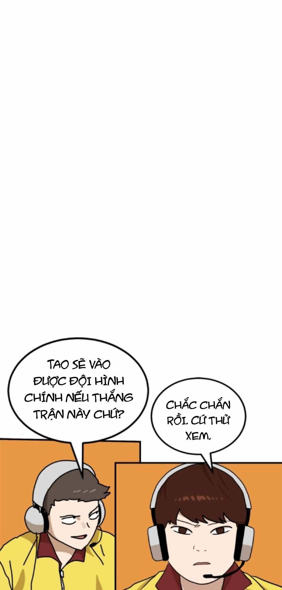 Chương 94 - Trang 51