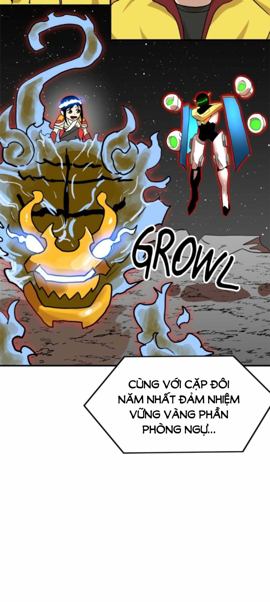 Chương 94 - Trang 52