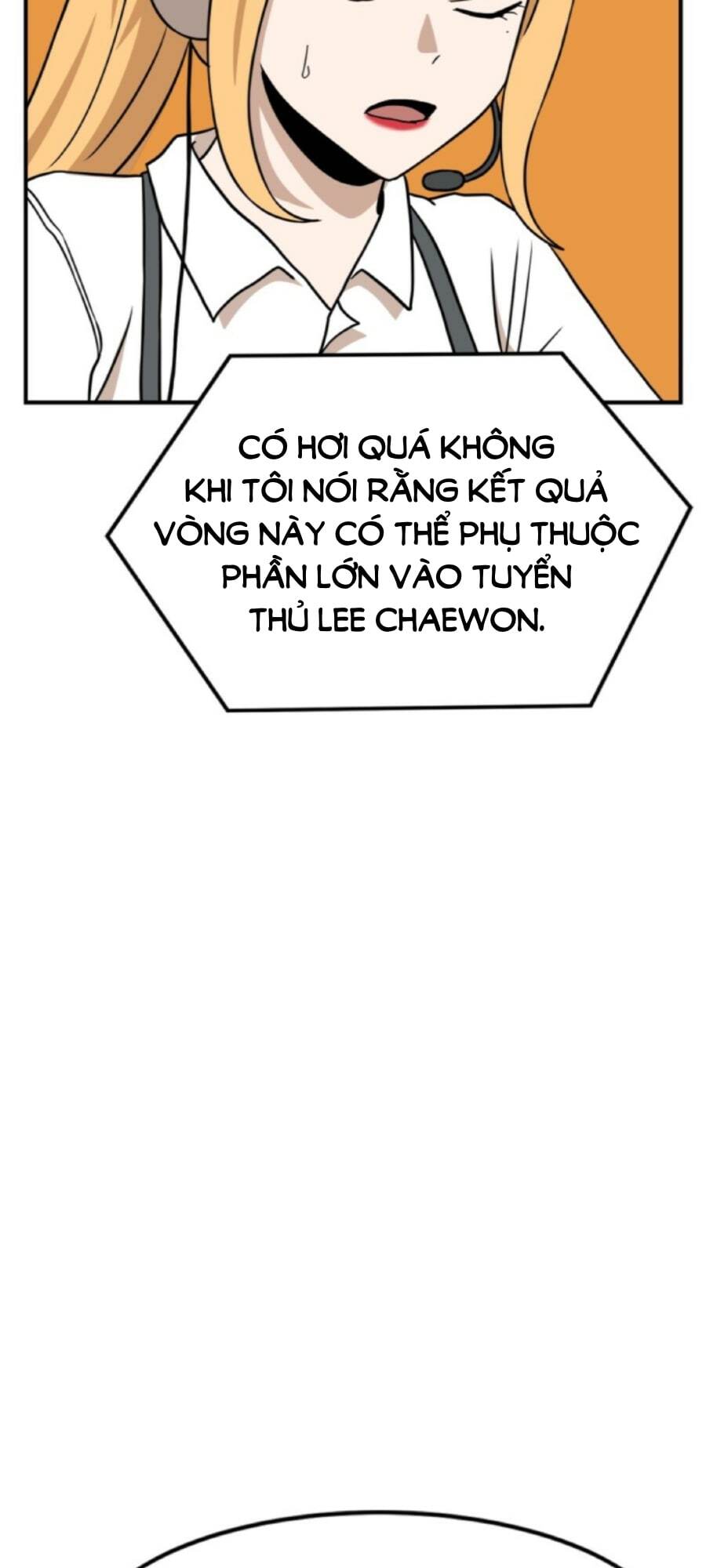 Chương 94 - Trang 55