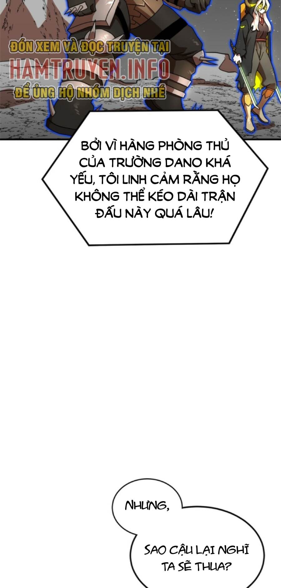 Chương 94 - Trang 57