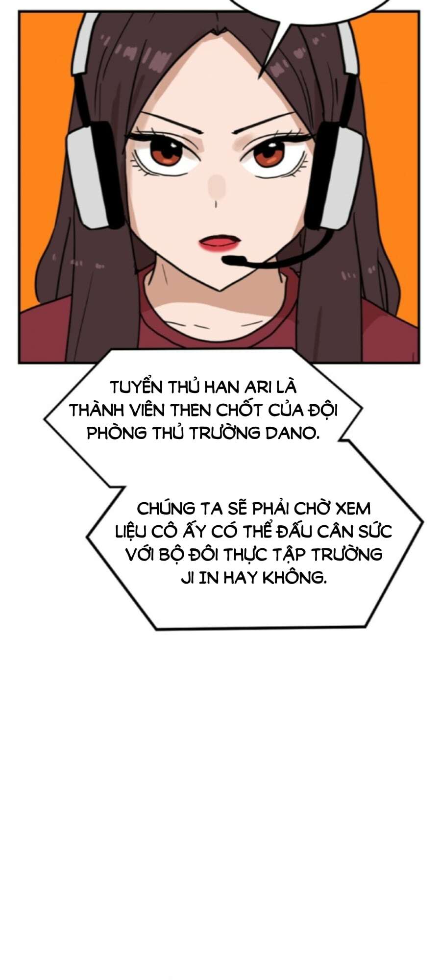 Chương 94 - Trang 58