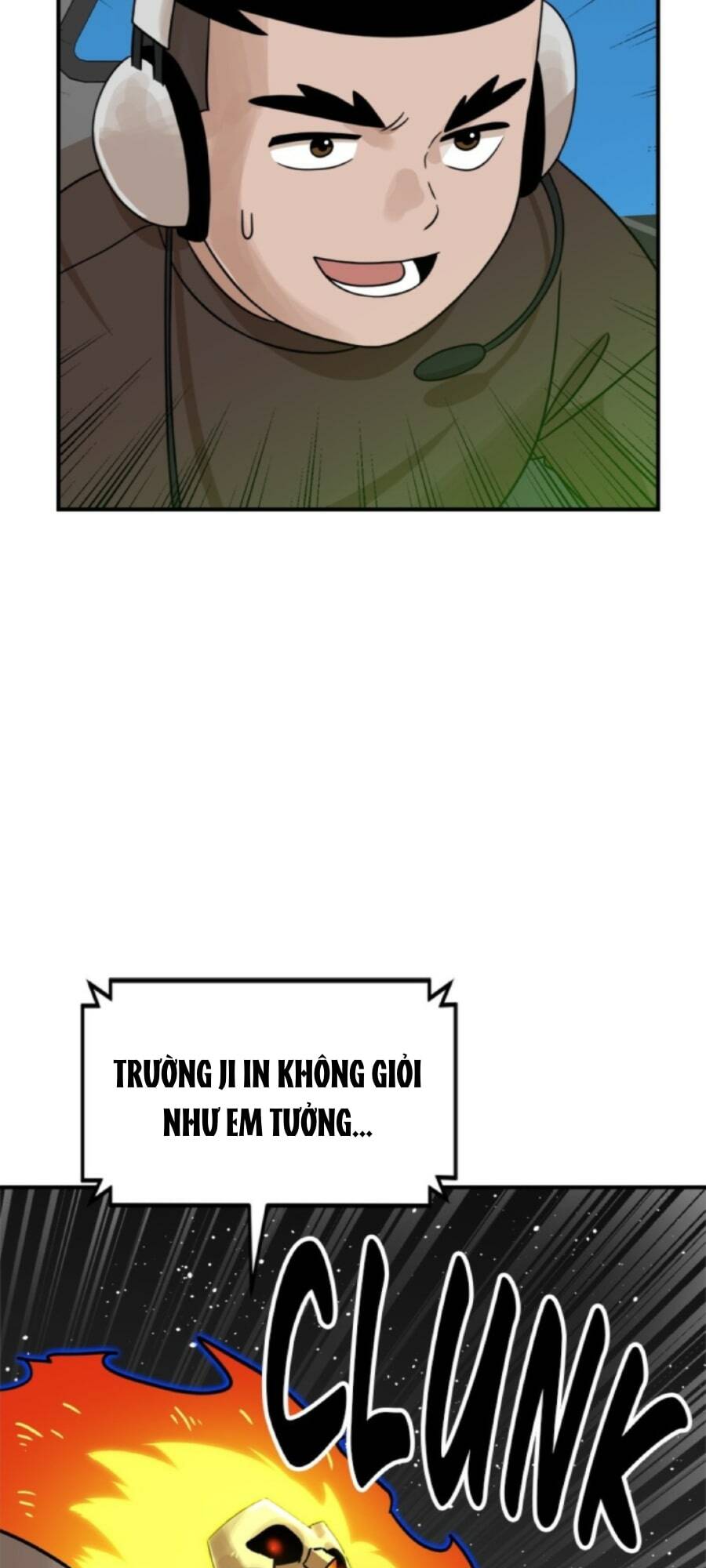 Chương 94 - Trang 61