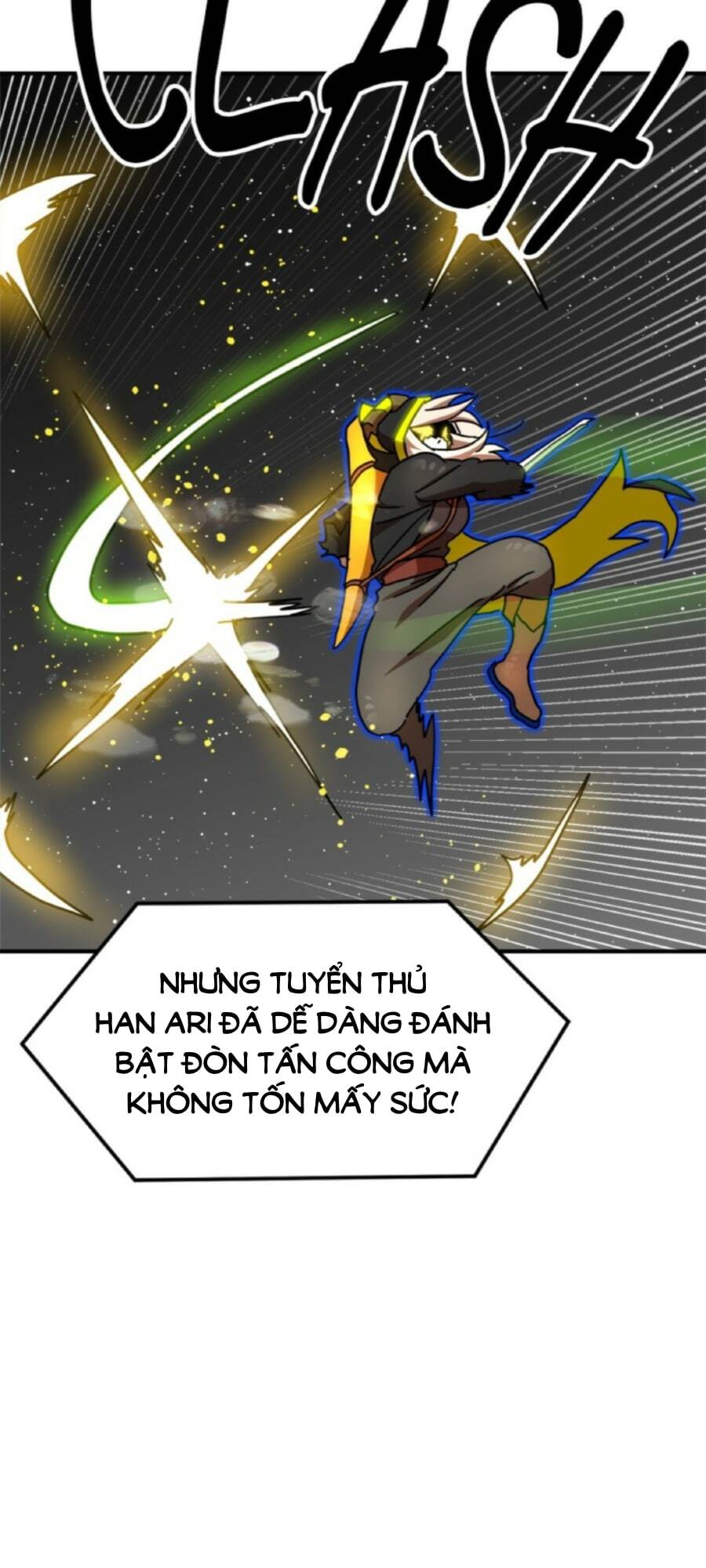 Chương 94 - Trang 70