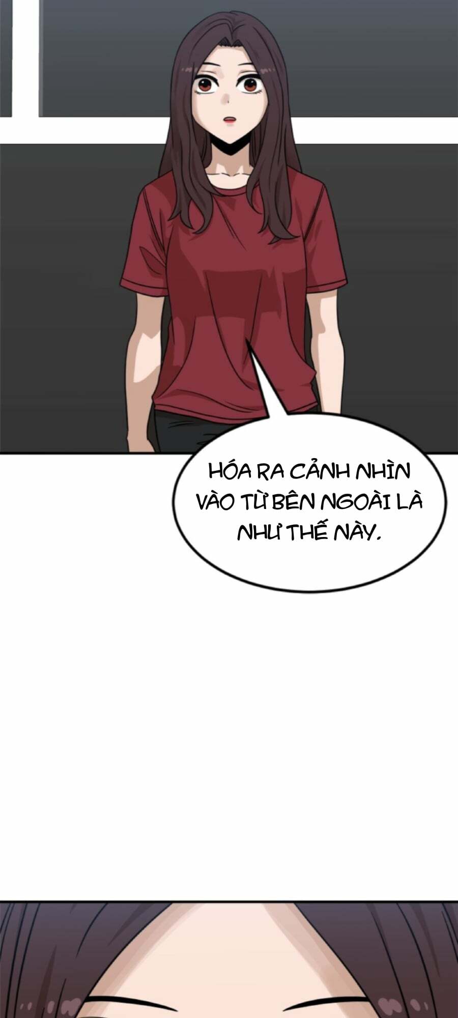 Chương 94 - Trang 9