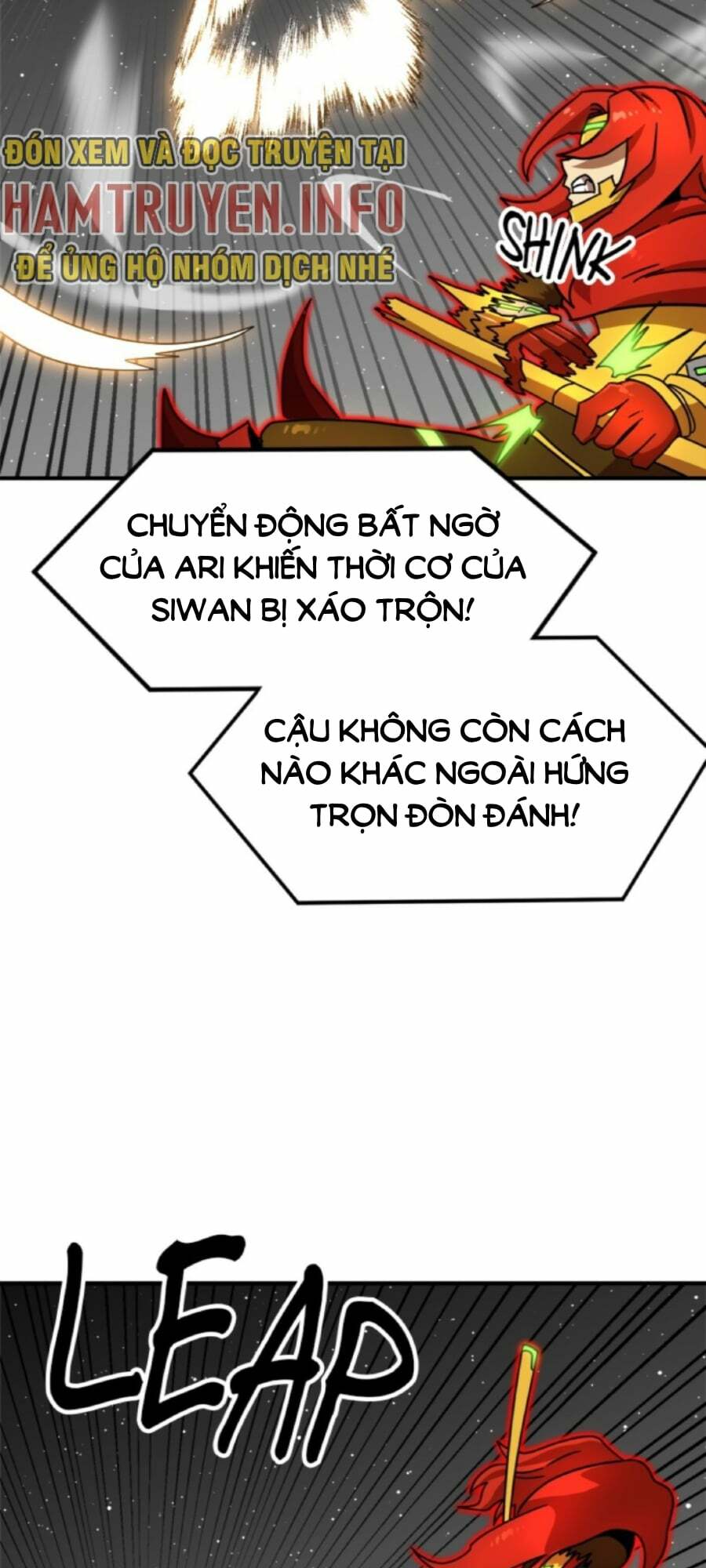 Chương 94 - Trang 82