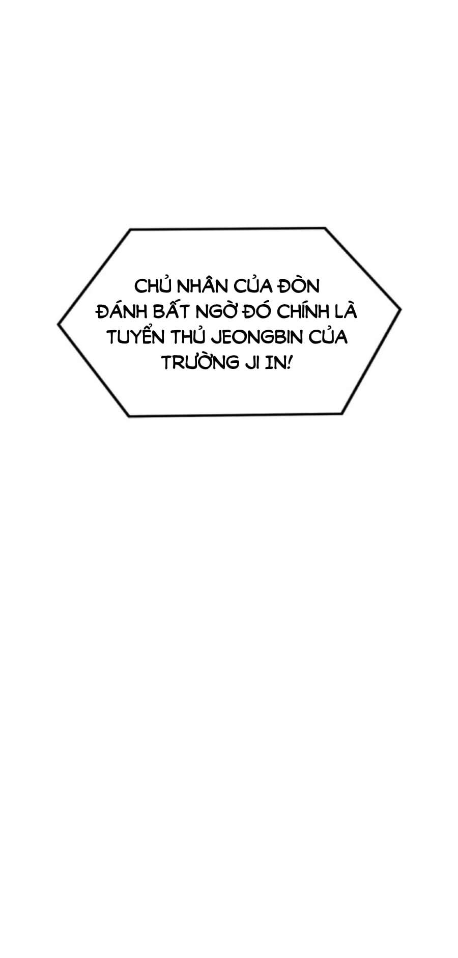 Chương 94 - Trang 90