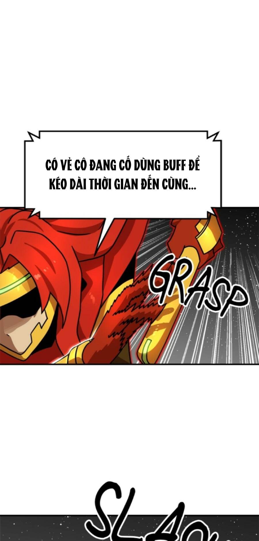 Chương 94 - Trang 96