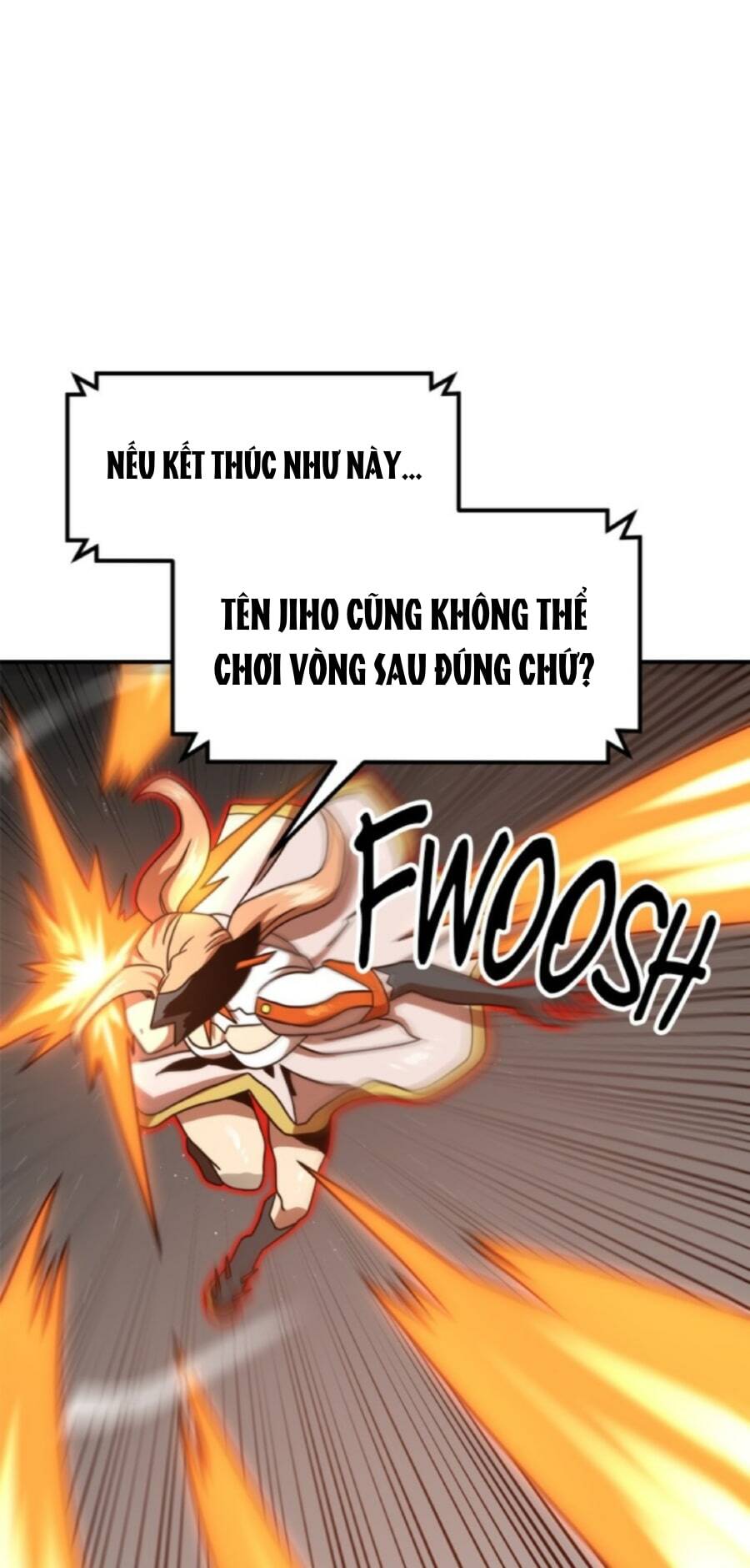 Chương 94 - Trang 99