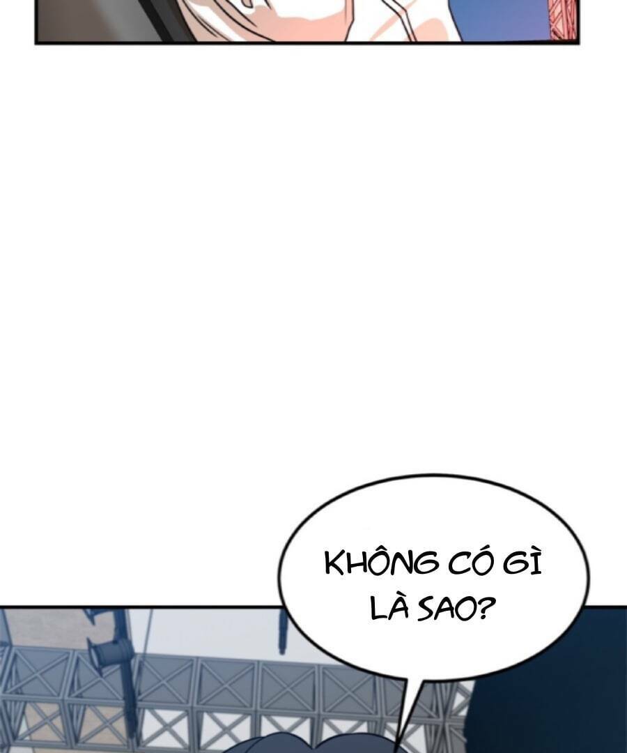 Chương 95 - Trang 11