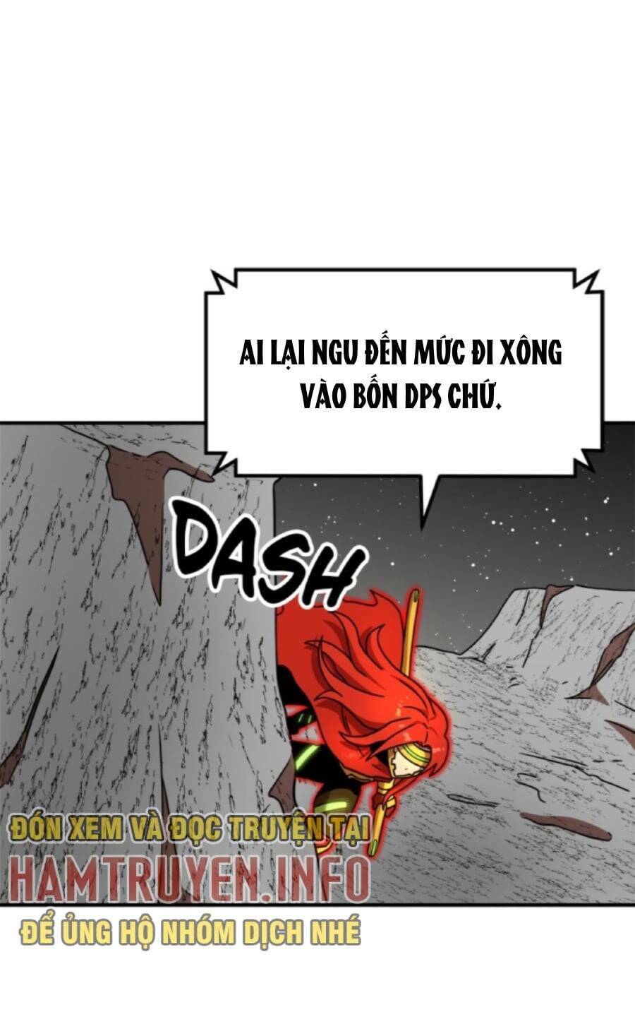 Chương 95 - Trang 101