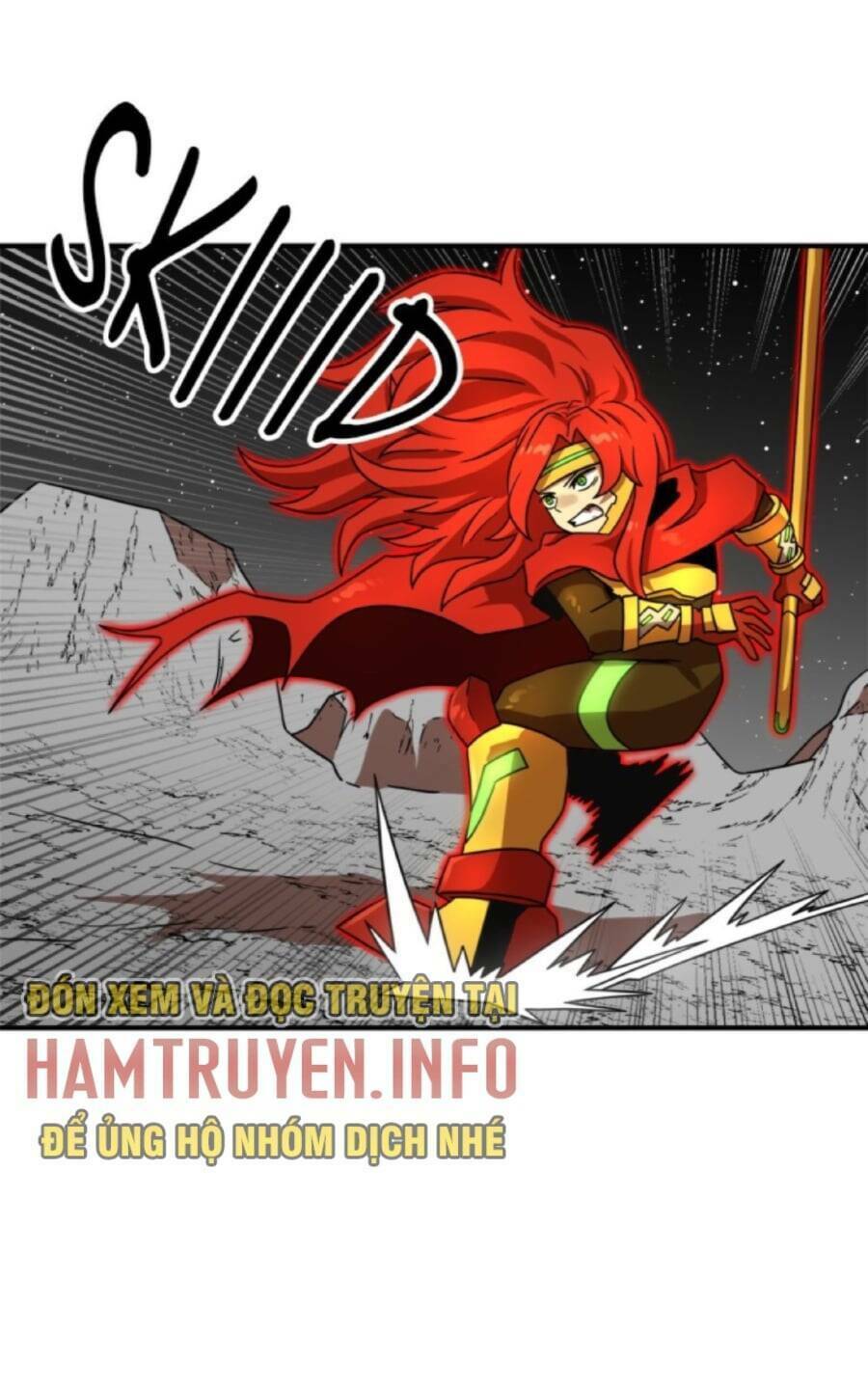 Chương 95 - Trang 108