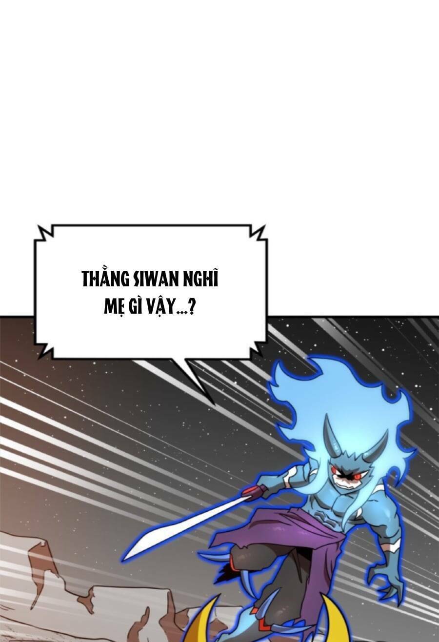 Chương 95 - Trang 115