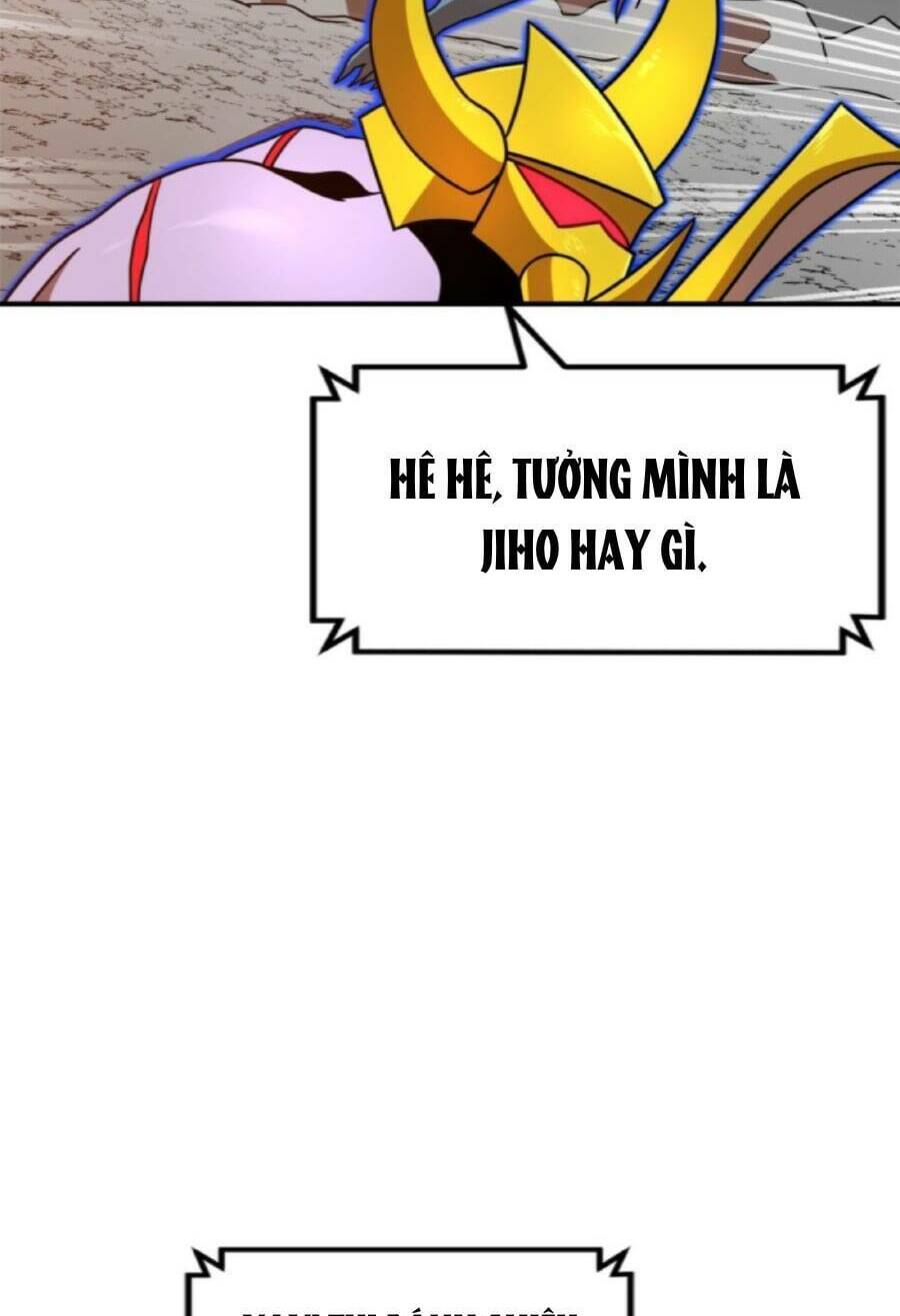 Chương 95 - Trang 116