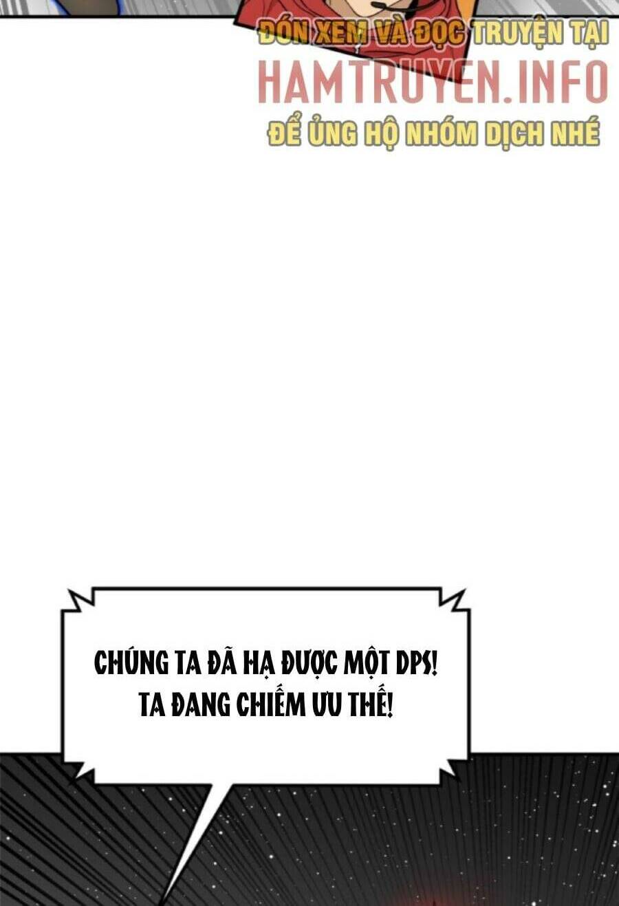Chương 95 - Trang 118