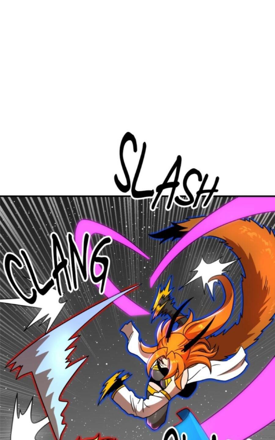 Chương 95 - Trang 123
