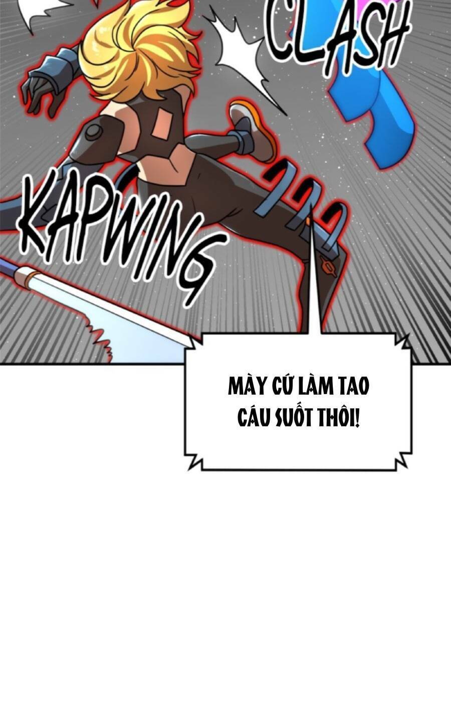 Chương 95 - Trang 124