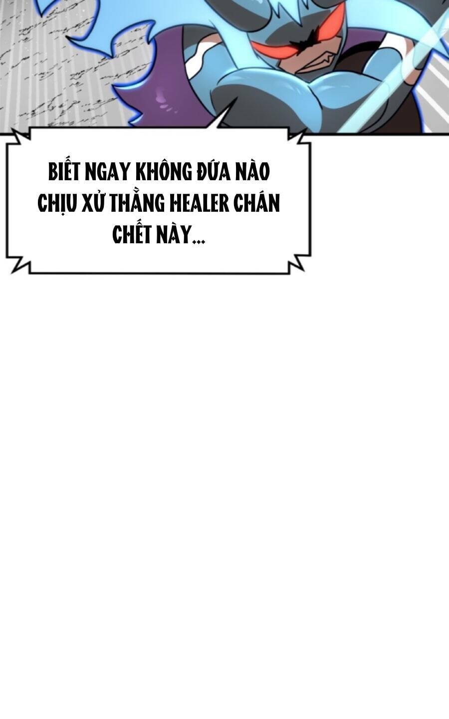 Chương 95 - Trang 127
