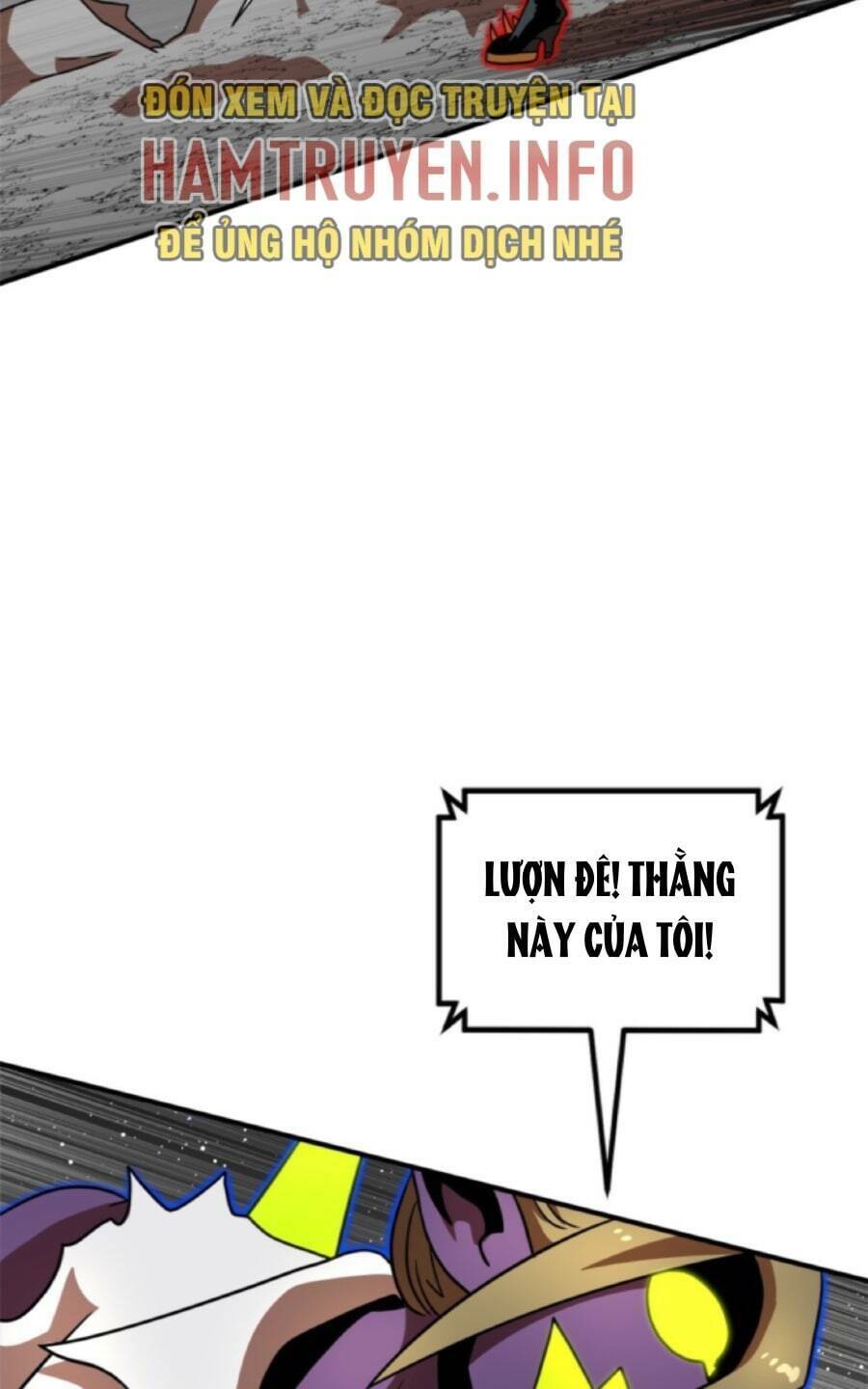 Chương 95 - Trang 130