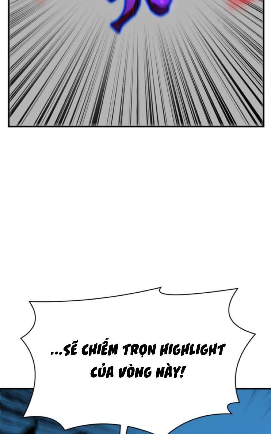 Chương 95 - Trang 138