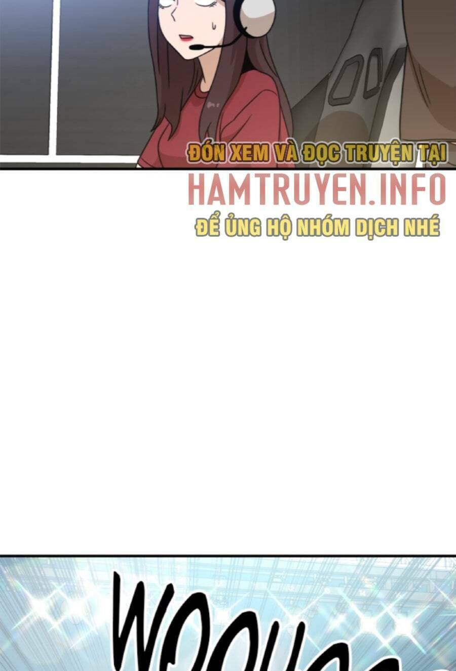 Chương 95 - Trang 163