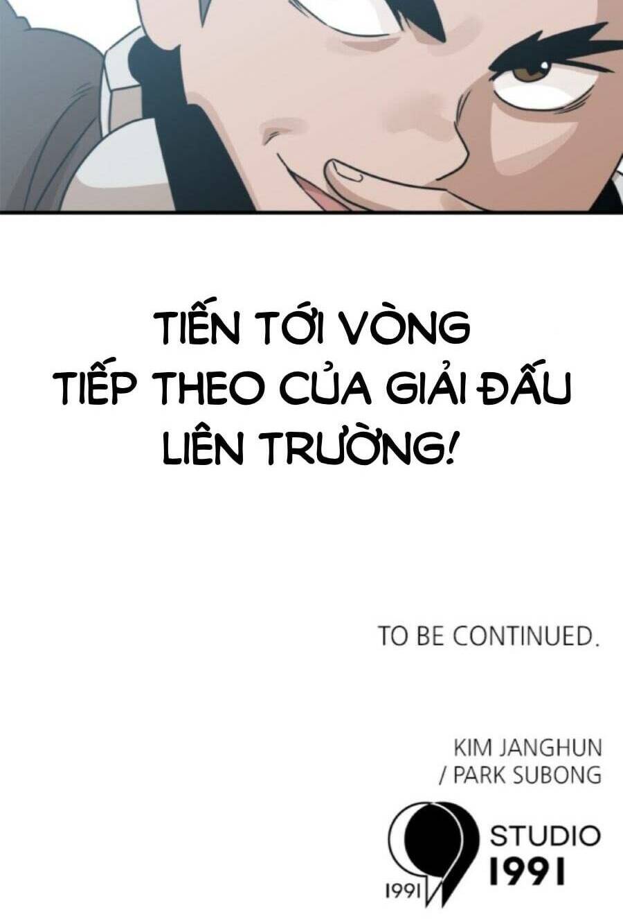 Chương 95 - Trang 166