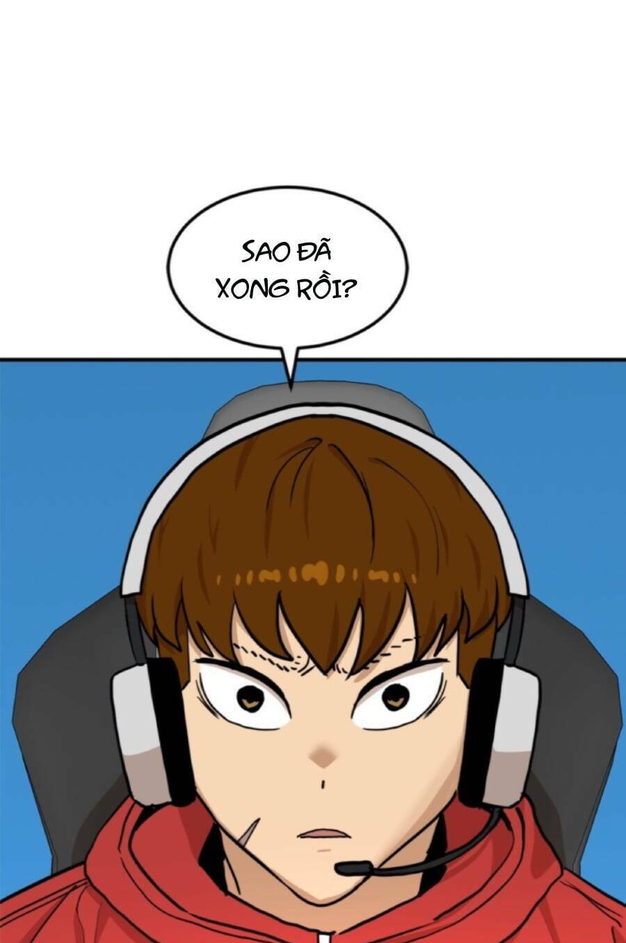 Chương 95 - Trang 3