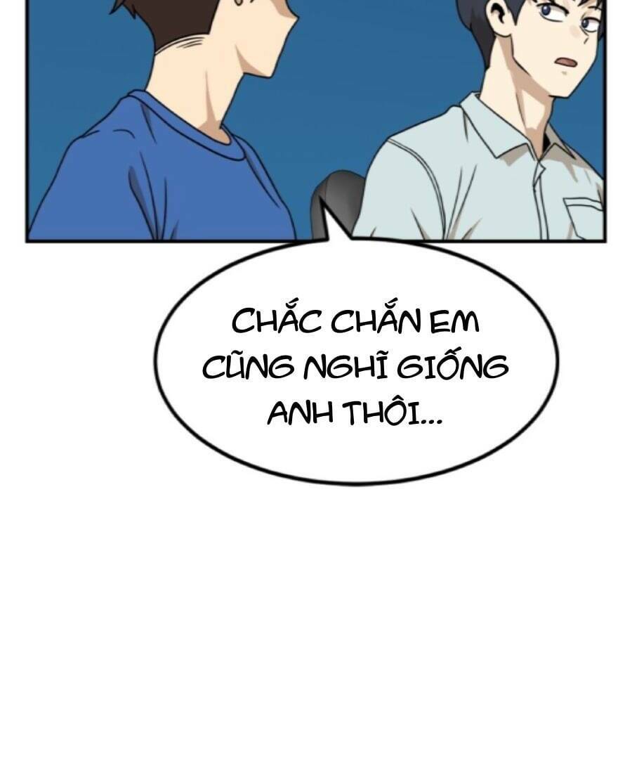 Chương 95 - Trang 22