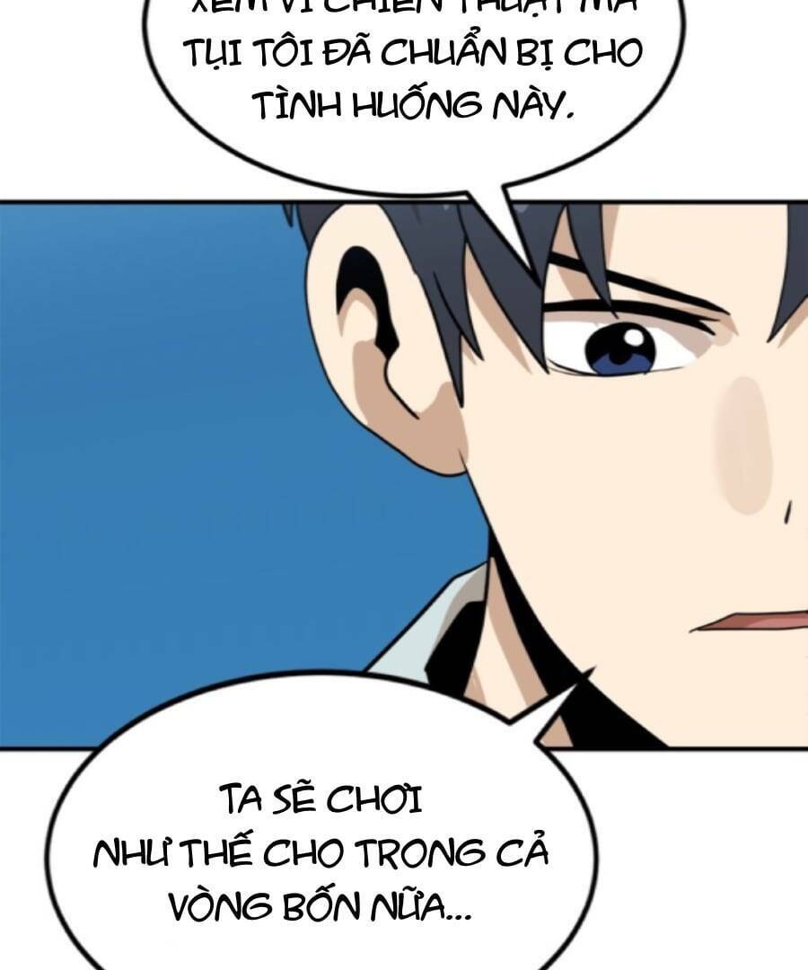 Chương 95 - Trang 25