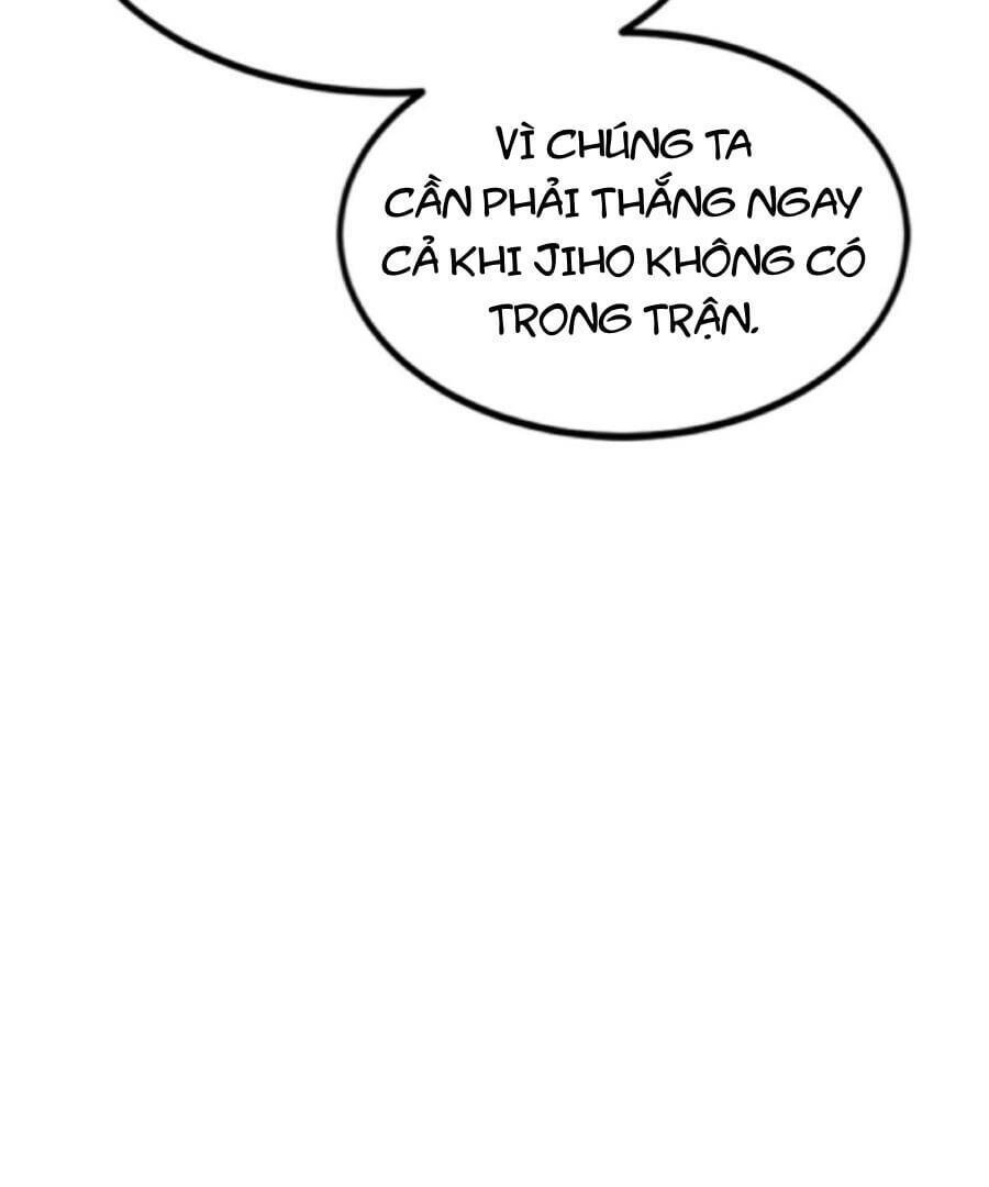 Chương 95 - Trang 26
