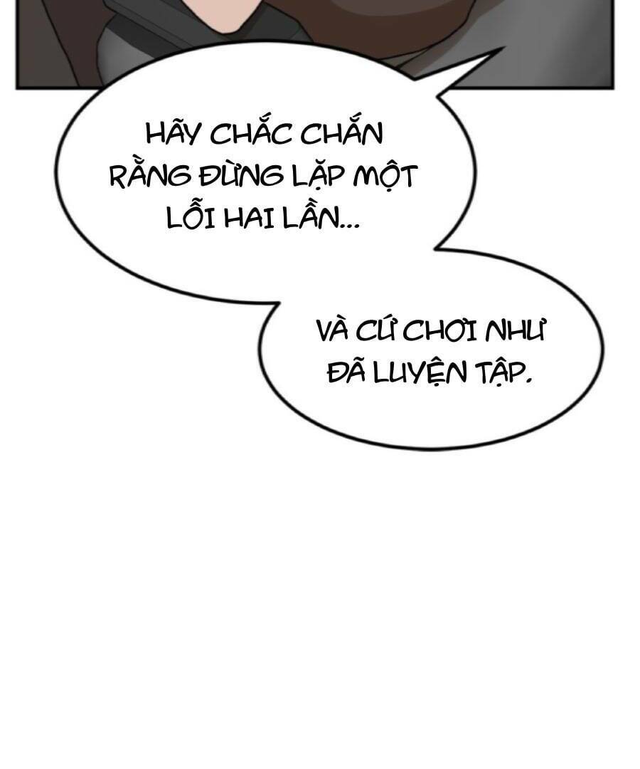 Chương 95 - Trang 30