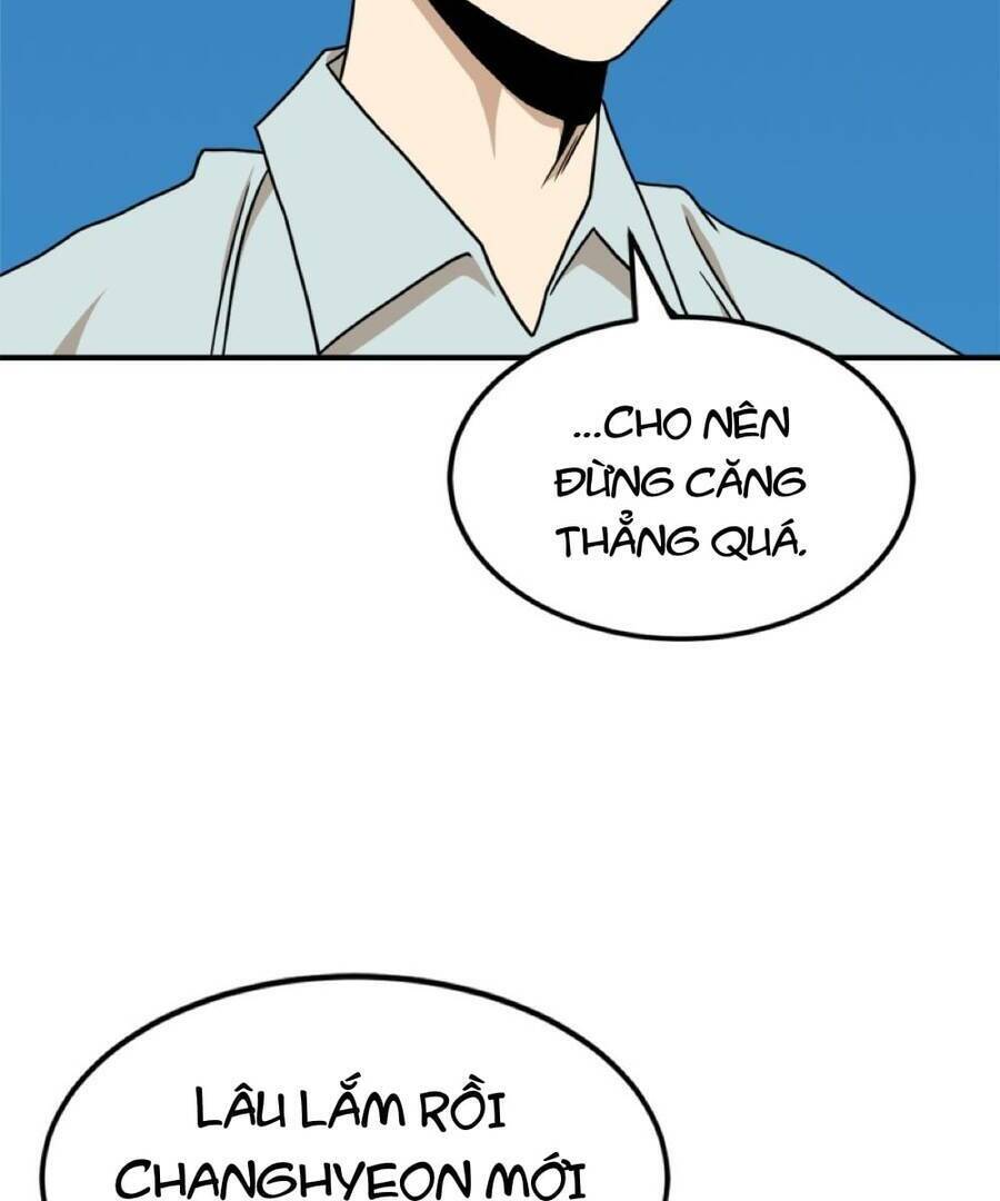 Chương 95 - Trang 32