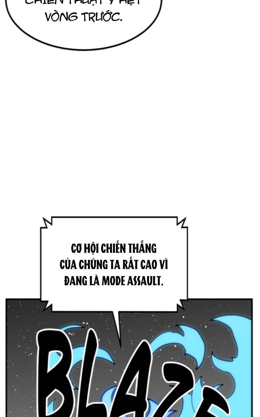 Chương 95 - Trang 42