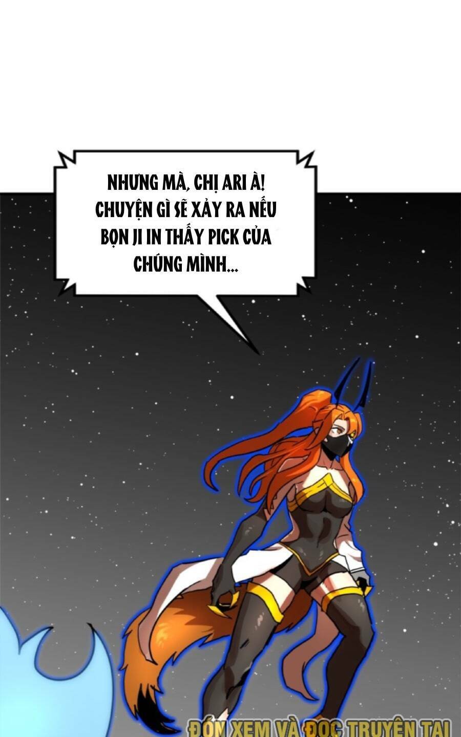 Chương 95 - Trang 44