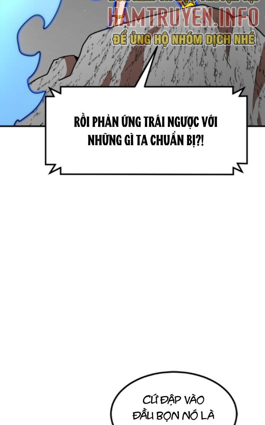 Chương 95 - Trang 45